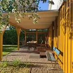 Janet Ratschkowski By Interhome * בארת'