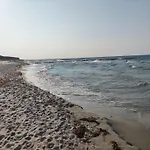 בית נופש Janet Ratschkowski By Interhome